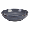 Click here for more details of the Terra Stoneware Rustic Blue Coupe Bowl 27.5cm