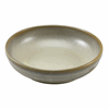 Click here for more details of the Terra Porcelain Matt Grey Coupe Bowl 20cm
