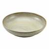 Click here for more details of the Terra Porcelain Matt Grey Coupe Bowl 27.5cm
