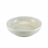 Click here for more details of the Terra Porcelain Pearl Coupe Bowl 20cm