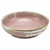 Click here for more details of the Terra Porcelain Rose Coupe Bowl 23cm