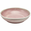 Click here for more details of the Terra Porcelain Rose Coupe Bowl 27.5cm
