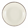 Click here for more details of the Terra Stoneware Sereno Grey Coupe Bowl 23cm