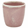 Click here for more details of the Terra Porcelain Rose Chip Cup 30cl/10.5oz
