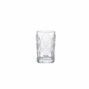 Click here for more details of the Cora Vintage Tumbler 34cl/ 12oz