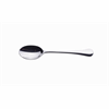 Click here for more details of the Genware Slim Coffee Spoon 18/0 (Dozen)