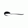 Genware Saffron Coffee Spoon 18/0 (Dozen)