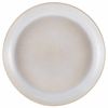 Terra Stoneware Antigo Barley Coupe Plate 24cm