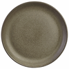 Click here for more details of the Antigo Stoneware Coupe Plate 27.5cm