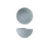 Jade Copenhagen Melamine Bowl 10.8 x 5.6cm