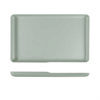 Click here for more details of the Jade Copenhagen Melamine GN 1/1 Platter 53 x 32.5 x 3.5cm
