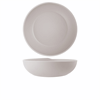 Click here for more details of the White Copenhagen Melamine Bowl 28 x 7.5cm