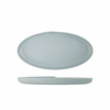 Click here for more details of the Jade Copenhagen Oval Melamine Dish 40 x 20cm