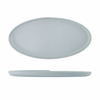Click here for more details of the Jade Copenhagen Oval Melamine Dish 55 x 27.5cm