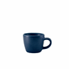 Terra Stoneware Antigo Denim Espresso Cup 9cl/3oz