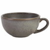 Click here for more details of the Antigo Stoneware Cup 30cl/ 10.5oz