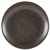 Click here for more details of the Terra Porcelain Black Deep Coupe Plate 25cm