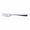 Genware Baguette Dessert Fork 18/0 (Dozen)