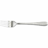 Click here for more details of the Cortona  Dessert Fork 18/0 (Dozen)