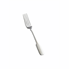 Genware Old English Dessert Fork 18/0 (Dozen)