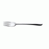 Click here for more details of the Genware Florence Dessert Fork 18/0 (Dozen)