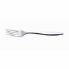 Click here for more details of the Genware Teardrop Dessert Fork 18/0 (Dozen)