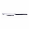 Click here for more details of the Genware Baguette Dessert Knife 18/0 (Dozen)