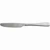 Cortona Dessert Knife 18/0 (Dozen)