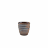 Click here for more details of the Terra Porcelain Rustic Copper Dip Pot 8.5cl/3oz
