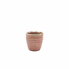 Click here for more details of the Terra Porcelain Rose Dip Pot 8.5cl/3oz