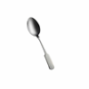 Genware Old English Dessert Spoon 18/0 (Dozen)