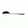 Genware Florence Dessert Spoon 18/0 (Dozen)