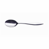 Genware Teardrop Dessert Spoon 18/0 (Dozen)