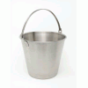 Click here for more details of the Economy S/St. 12L Bucket