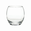 Empire Rocks Tumbler 40.5cl/ 13.5oz
