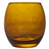 Click here for more details of the Amber Empire Rocks Tumbler 40.5cl/13.5oz