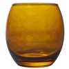 Amber Empire Rocks Tumbler 40.5cl/ 13.5oz