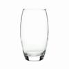 Empire Hiball Tumbler 51cl/ 17.25oz