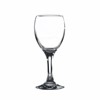 Click here for more details of the Empire Wine Glass 20.5cl/ 7.25oz