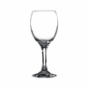 Click here for more details of the Empire Wine Glass 24.5cl/ 8.5oz