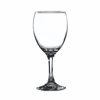 Click here for more details of the Empire Wine/ Water Glass 34cl/ 12oz