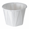 Click here for more details of the Paper Portion Pot 1oz (250pcs)