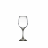Click here for more details of the Fame Wine Glass 30cl/ 10.5oz