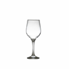 Click here for more details of the Fame Wine/ Water Glass 39.5cl/ 14oz