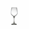 Click here for more details of the Fame Wine Glass 48cl/ 17oz