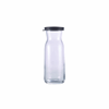 Fonte Glass Carafe 70cl/24.6oz