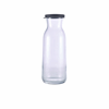 Click here for more details of the Fonte Glass Carafe 1.21L/ 42.6oz