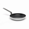 Non Stick Teflon Aluminium Frying Pan 20cm