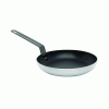 Non Stick Teflon Aluminium Frying Pan 30cm