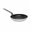 Non Stick Teflon Aluminium Frying Pan 32cm